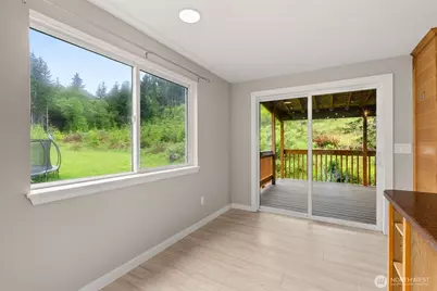 269 Elk Creek Road, Raymond, WA 98577 - Photo 9