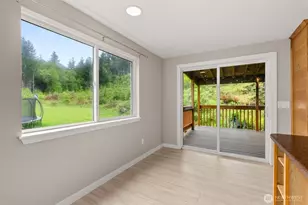 269 Elk Creek Rd, Raymond, WA 98577 - Photo 9