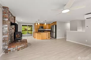 269 Elk Creek Rd, Raymond, WA 98577 - Photo 5