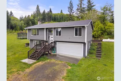 269 Elk Creek Road, Raymond, WA 98577 - Photo 23