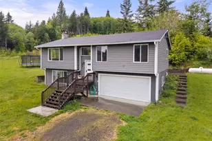 269 Elk Creek Rd, Raymond, WA 98577 - Photo 23