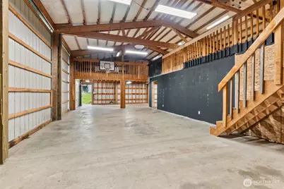269 Elk Creek Road, Raymond, WA 98577 - Photo 33