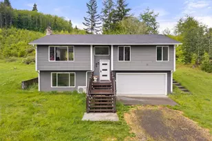 269 Elk Creek Rd, Raymond, WA 98577 - Photo 1