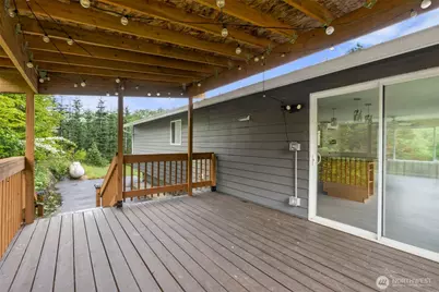 269 Elk Creek Road, Raymond, WA 98577 - Photo 27