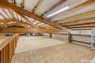 269 Elk Creek Rd, Raymond, WA 98577 - Photo 37