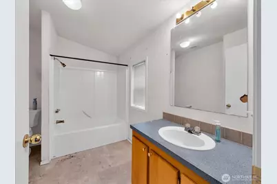 6503 Center Road, Chimacum, WA 98325 - Photo 13