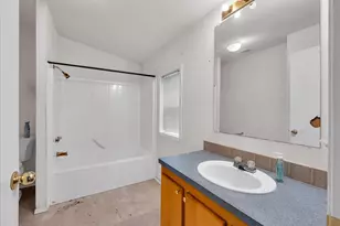 6503 Center Rd, Chimacum, WA 98325 - Photo 13