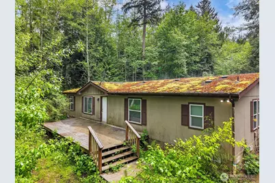 6503 Center Road, Chimacum, WA 98325 - Photo 5