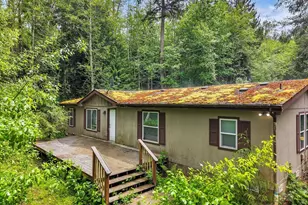 6503 Center Rd, Chimacum, WA 98325 - Photo 5