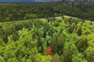 6503 Center Rd, Chimacum, WA 98325 - Photo 29