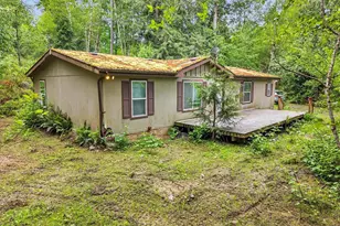 6503 Center Rd, Chimacum, WA 98325 - Photo 3