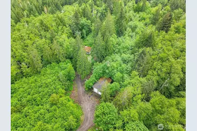 6503 Center Road, Chimacum, WA 98325 - Photo 25