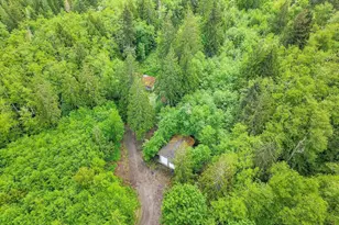 6503 Center Rd, Chimacum, WA 98325 - Photo 25