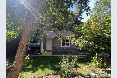 1822 S Wenatchee Avenue, Wenatchee, WA 98801 - Photo 17