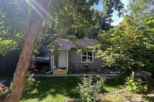 1822 S Wenatchee Ave, Wenatchee, WA 98801 - Photo 17