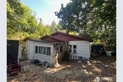 1822 S Wenatchee Avenue, Wenatchee, WA 98801 - Photo 9