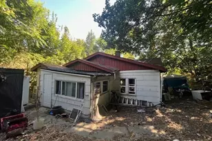 1822 S Wenatchee Ave, Wenatchee, WA 98801 - Photo 9