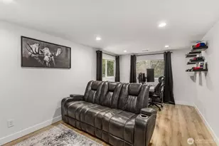 18916 State Route 9 SE, Snohomish, WA 98296 - Photo 17