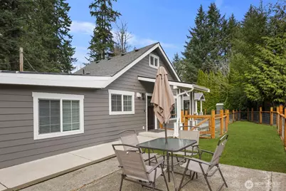 18916 State Route 9 SE, Snohomish, WA 98296 - Photo 21