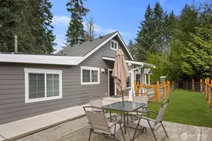 18916 State Route 9 SE, Snohomish, WA 98296 - Photo 21