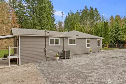 18916 State Route 9 SE, Snohomish, WA 98296 - Photo 29