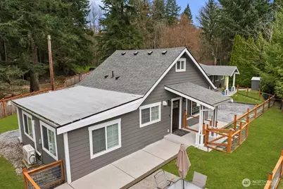 18916 State Route 9 SE, Snohomish, WA 98296 - Photo 19