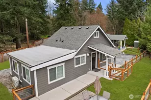 18916 State Route 9 SE, Snohomish, WA 98296 - Photo 19