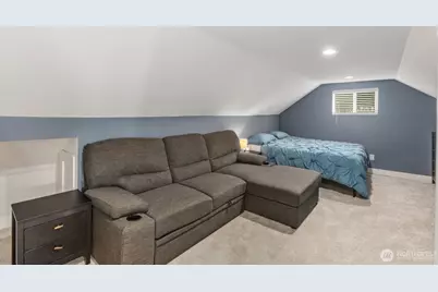 18916 State Route 9 SE, Snohomish, WA 98296 - Photo 27