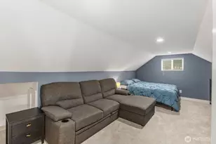18916 State Route 9 SE, Snohomish, WA 98296 - Photo 27