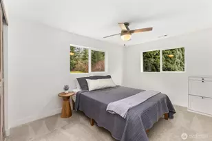 18916 State Route 9 SE, Snohomish, WA 98296 - Photo 15
