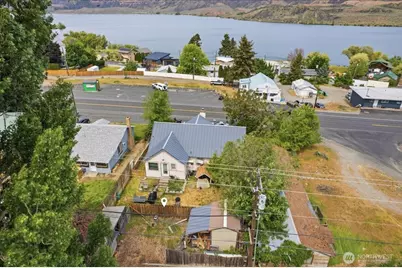 118 Coulee Boulevard, Electric City, WA 99123 - Photo 27