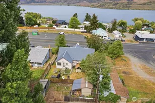 118 Coulee Blvd, Electric City, WA 99123 - Photo 27