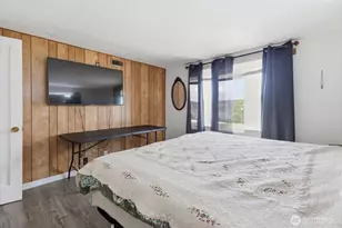 118 Coulee Blvd, Electric City, WA 99123 - Photo 13