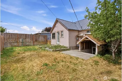 118 Coulee Boulevard, Electric City, WA 99123 - Photo 29