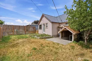 118 Coulee Blvd, Electric City, WA 99123 - Photo 29