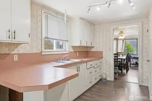 118 Coulee Blvd, Electric City, WA 99123 - Photo 7