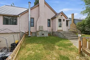 118 Coulee Blvd, Electric City, WA 99123 - Photo 37