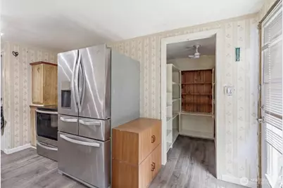 118 Coulee Boulevard, Electric City, WA 99123 - Photo 9