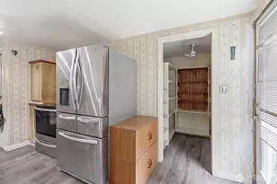 118 Coulee Blvd, Electric City, WA 99123 - Photo 9