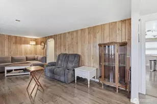 118 Coulee Blvd, Electric City, WA 99123 - Photo 5