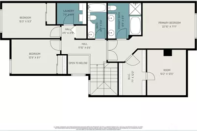 3500 E Lake Sammamish Parkway SE #2-103, Sammamish, WA 98075 - Photo 33