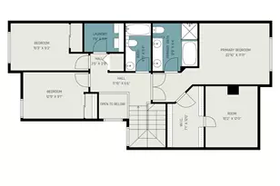 3500 E Lake Sammamish Pkwy SE, Sammamish, WA 98075 - Photo 33