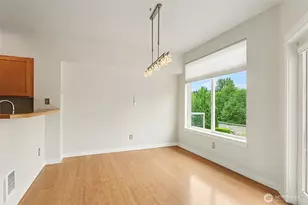 3500 E Lake Sammamish Pkwy SE, Sammamish, WA 98075 - Photo 15