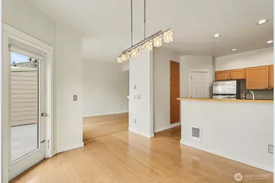 3500 E Lake Sammamish Parkway SE #2-103, Sammamish, WA 98075 - Photo 9