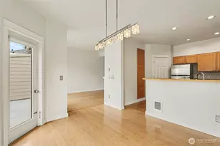 3500 E Lake Sammamish Pkwy SE, Sammamish, WA 98075 - Photo 9