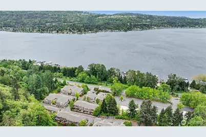 3500 E Lake Sammamish Parkway SE #2-103, Sammamish, WA 98075 - Photo 31