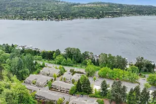 3500 E Lake Sammamish Pkwy SE, Sammamish, WA 98075 - Photo 31