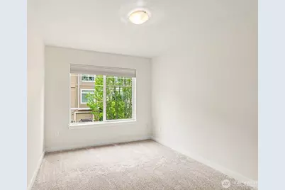 3500 E Lake Sammamish Parkway SE #2-103, Sammamish, WA 98075 - Photo 19