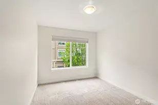 3500 E Lake Sammamish Pkwy SE, Sammamish, WA 98075 - Photo 19