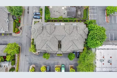 3500 E Lake Sammamish Parkway SE #2-103, Sammamish, WA 98075 - Photo 29